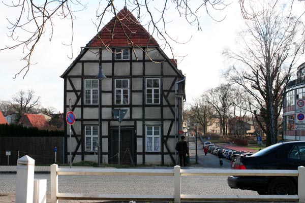 Killikus&reg; Fotographie